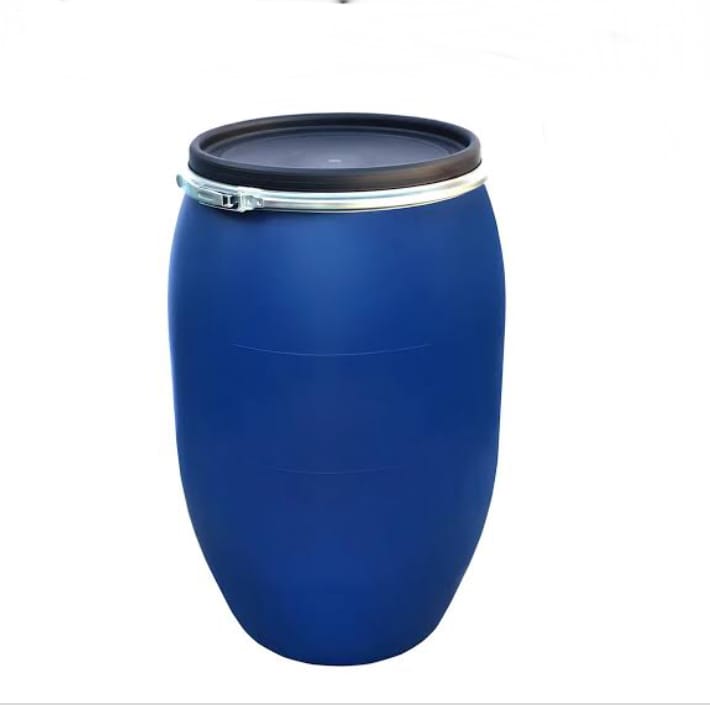 b19.jpg - İstanbul Bidon